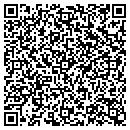 QR code with Yum Frozen Yogurt contacts