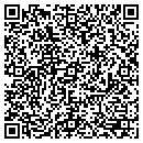 QR code with Mr Check Casher contacts