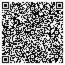 QR code with Ziggy S Yogurt contacts