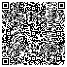 QR code with Community Services Ctr-Seventh contacts