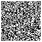 QR code with Evergreen Community School Inc contacts