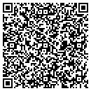 QR code with Genesis Wellness contacts
