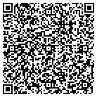 QR code with Exeter Township School contacts