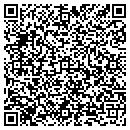 QR code with Havrilesko Cheryl contacts