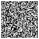 QR code with LMV Computers contacts