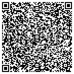 QR code with Fairbrook First Steps Chrstn contacts