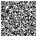 QR code with Mr Payroll contacts
