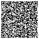 QR code with Di Pietro Loretta contacts