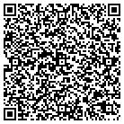 QR code with Peter's Septic Tank Pumping contacts