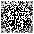 QR code with Fairview Elementary School contacts