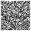 QR code with Palo Alto Hardware contacts