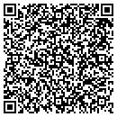 QR code with Preston Heckler contacts
