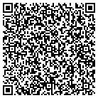 QR code with Colombo Frozen Yogurt contacts