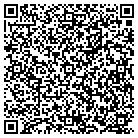 QR code with Pursell's Septic Service contacts