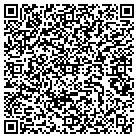 QR code with Domenic K Ciannella Rev contacts
