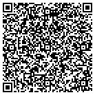 QR code with Cool Fusion Frozen Yogurt & More contacts