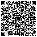 QR code with N H Check Cashing contacts