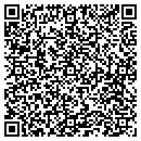 QR code with Global Medical LLC contacts