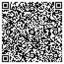 QR code with Higgs Deitra contacts