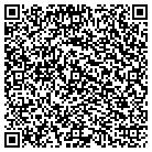 QR code with Global Wellness Solutions contacts