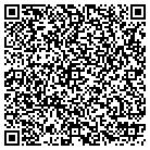 QR code with Dunstable Congregational Chr contacts