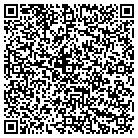 QR code with Weatherby Lake Improvement CO contacts