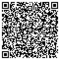 QR code with Reed Amos contacts