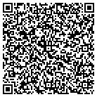 QR code with El Dios De Los Escuadrones contacts