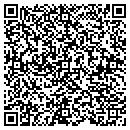 QR code with Delight Twist Yogurt contacts