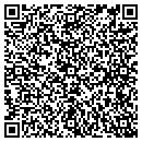 QR code with Insurance Group Inc contacts
