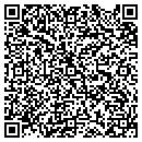 QR code with Elevation Church contacts