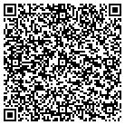 QR code with Do Da Twist Frozen Yogurt contacts