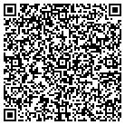 QR code with Emmanuel Charismatic Epis Chu contacts