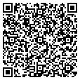 QR code with Drf Yogurt contacts