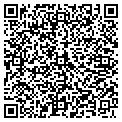 QR code with Okay Check Cashing contacts