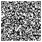 QR code with Insurance Network America contacts