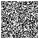 QR code with Analog Devices Inc contacts