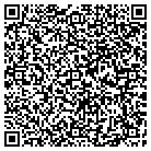 QR code with Goremote-Sun Healthcare contacts