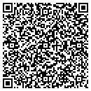 QR code with First Program contacts