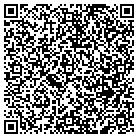 QR code with Woman's Christian Temperance contacts
