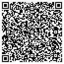 QR code with Eusebeia Bible Church contacts