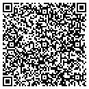 QR code with Holms Elizabeth contacts
