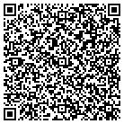 QR code with Winding Trails Homeowners' Association Inc contacts