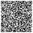 QR code with Fleetwood Special Education contacts