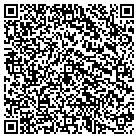 QR code with Grancare Nursing Center contacts
