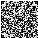 QR code with Hoover Vanessa contacts