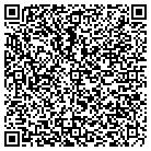QR code with Evangelical Church of Atlantic contacts
