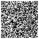 QR code with Evangelical Haitan Chr Mtn contacts
