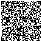 QR code with Grantsburg Clinic-Data Line contacts