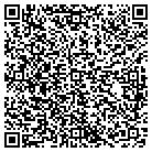QR code with Ew Harvest Life Church Inc contacts
